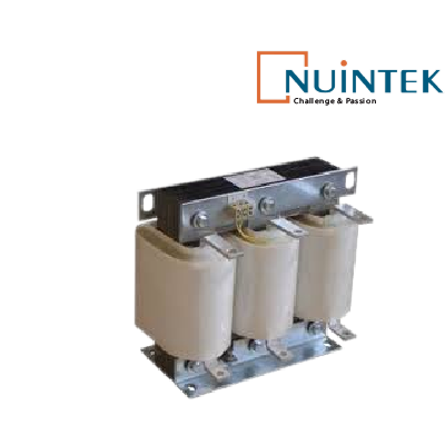 Thương hiệu Nuintek