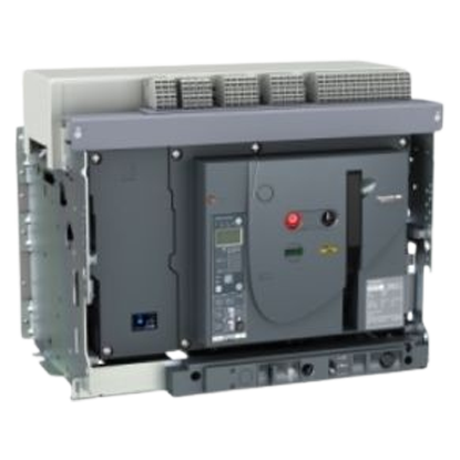 Máy cắt không khí ACB EasyPact MVS