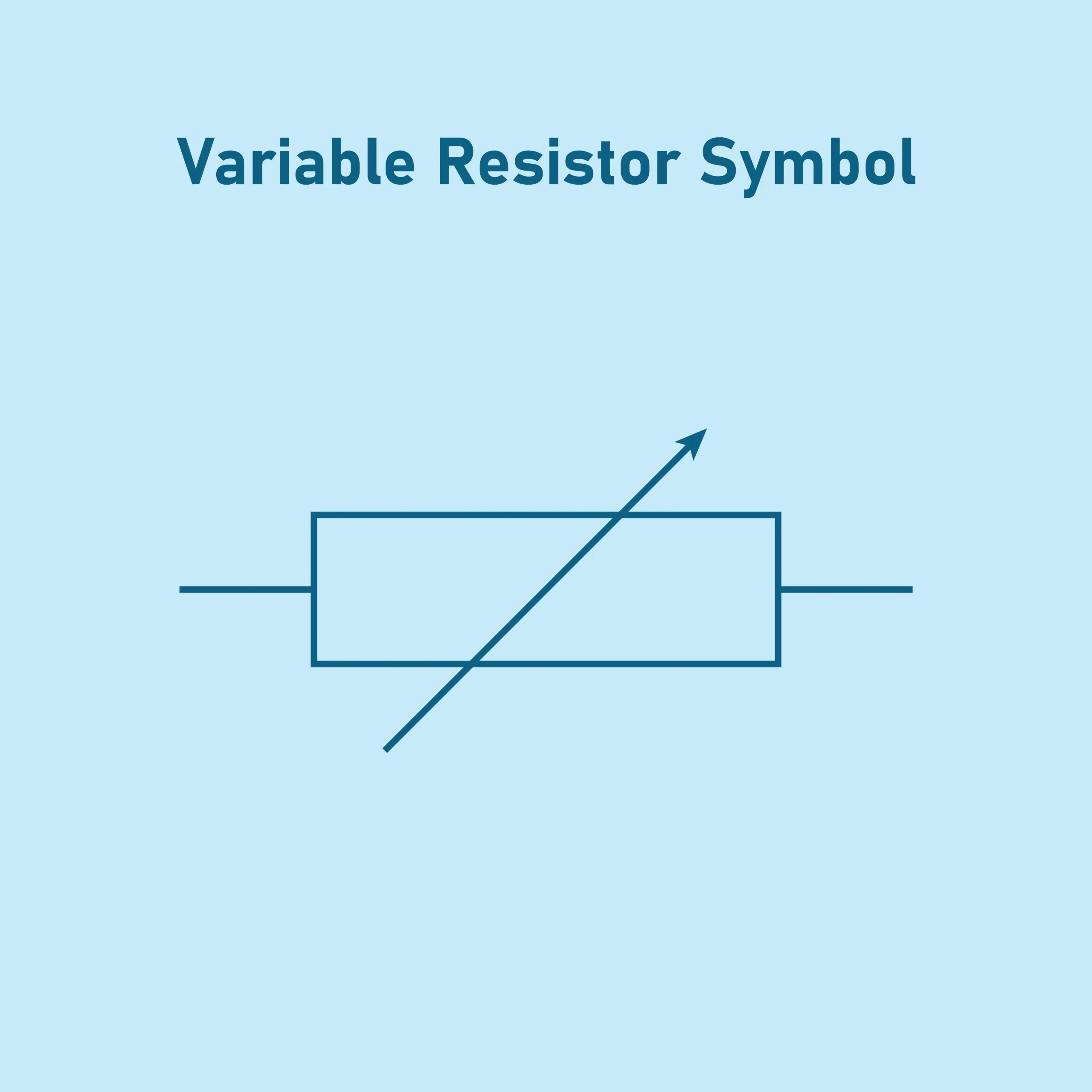 Nguyên lý hoạt động: "Cánh cổng xả lũ" thông minh