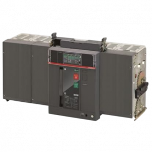 Máy cắt không khí ACB Emax2 3P – ABB