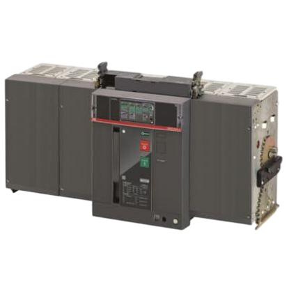 Máy cắt không khí ACB Emax2 3P – ABB