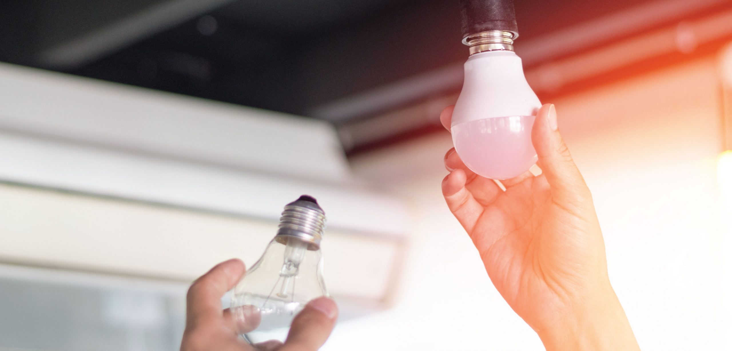 Tải điện là gì?