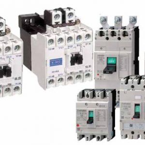 Tổng quan thiết bị đóng cắt trung thế trên trụ điện