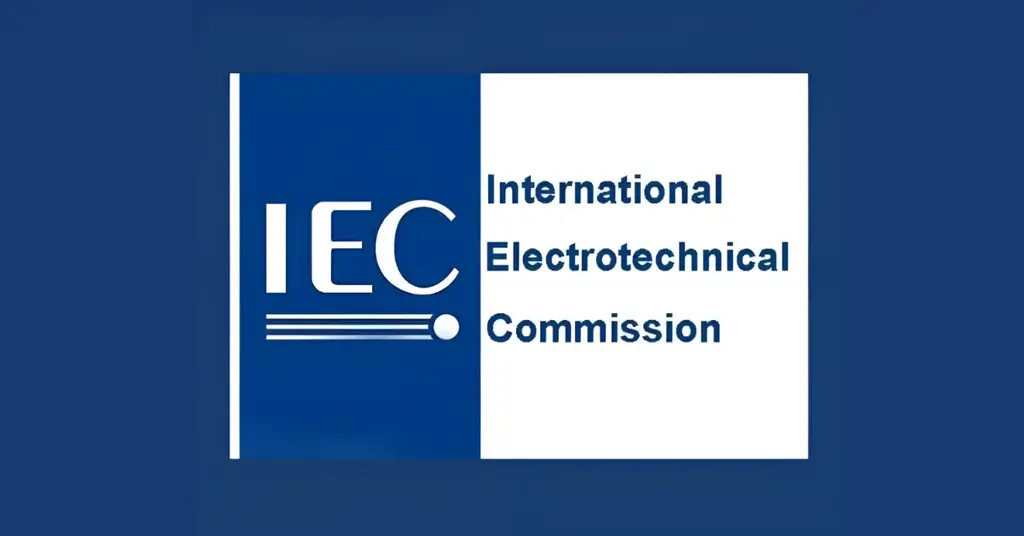 Tiêu Chuẩn IEC 60422: Hướng Dẫn Giám Sát & Bảo Trì Dầu Cách Điện Trong Thiết Bị Điện 1 Tiêu Chuẩn IEC 60422