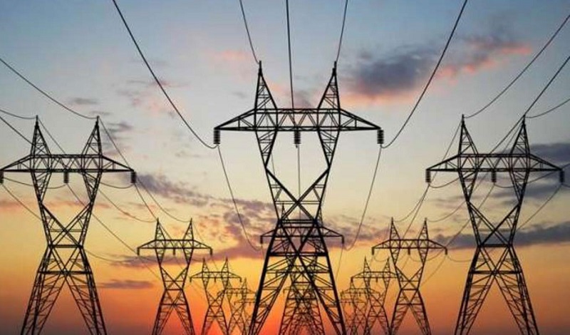 Trong hệ thống điện Việt Nam, lưới điện truyền tải có vai trò đặc biệt quan trọng