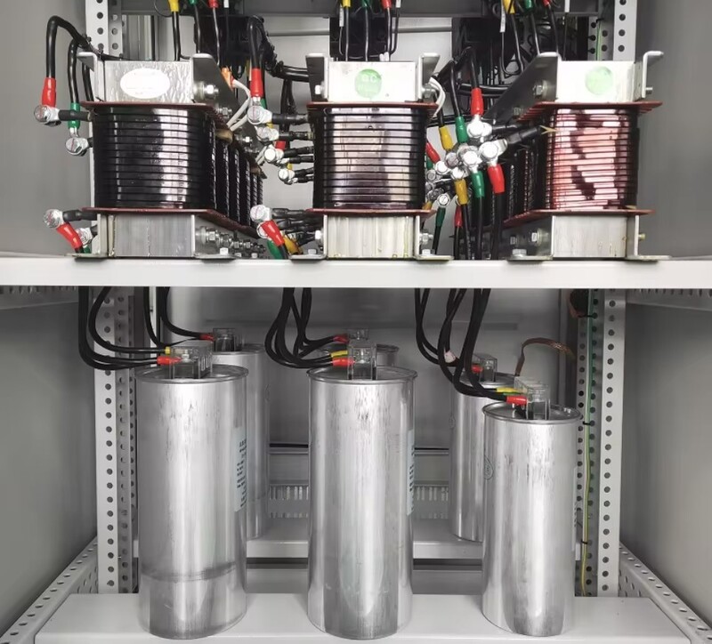 Phương pháp nhân tạo