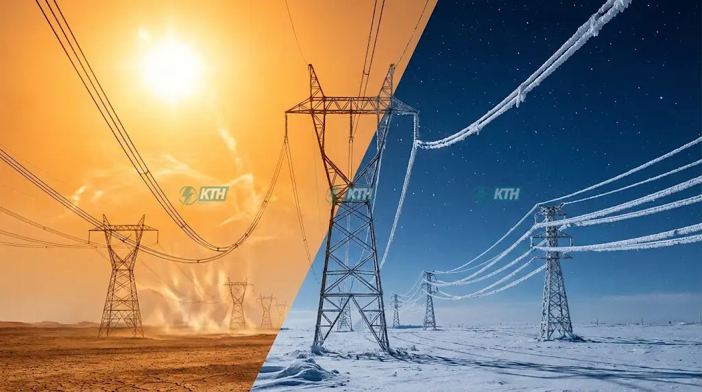 Ứng dụng trong Xây dựng & Cơ khí