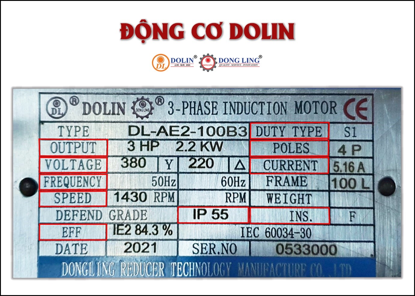 Y-nghia-cac-thong-so-ky-thuat-tren-nhan-dong-co-dien