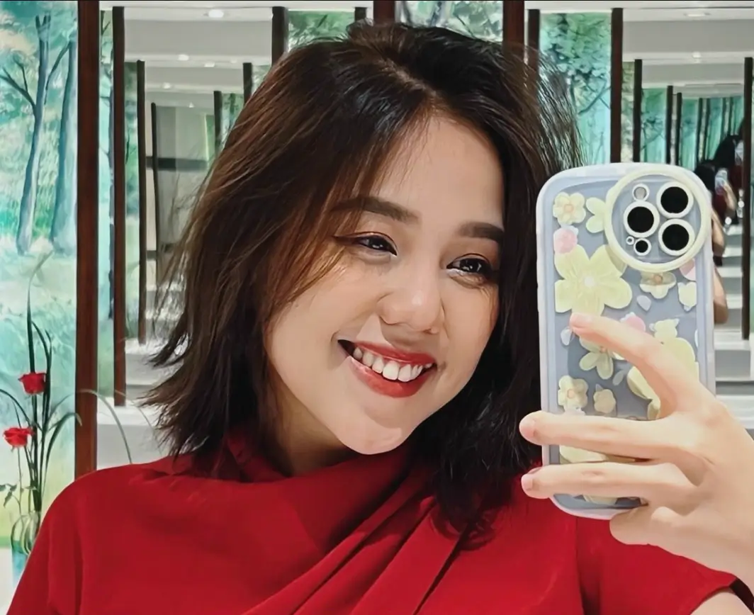 Ms. Thanh Tâm - KTH Electric