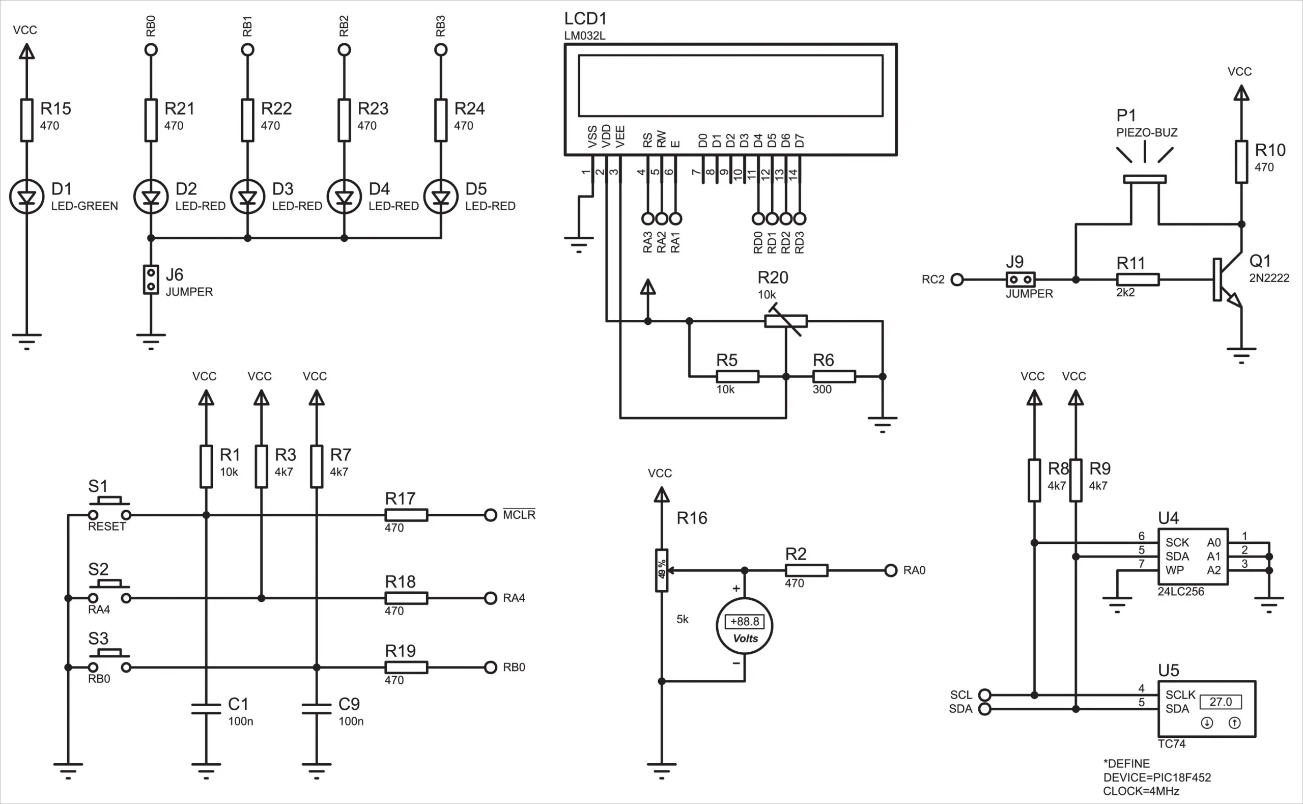 Phương pháp nhân tạo: Lắp đặt Tụ bù