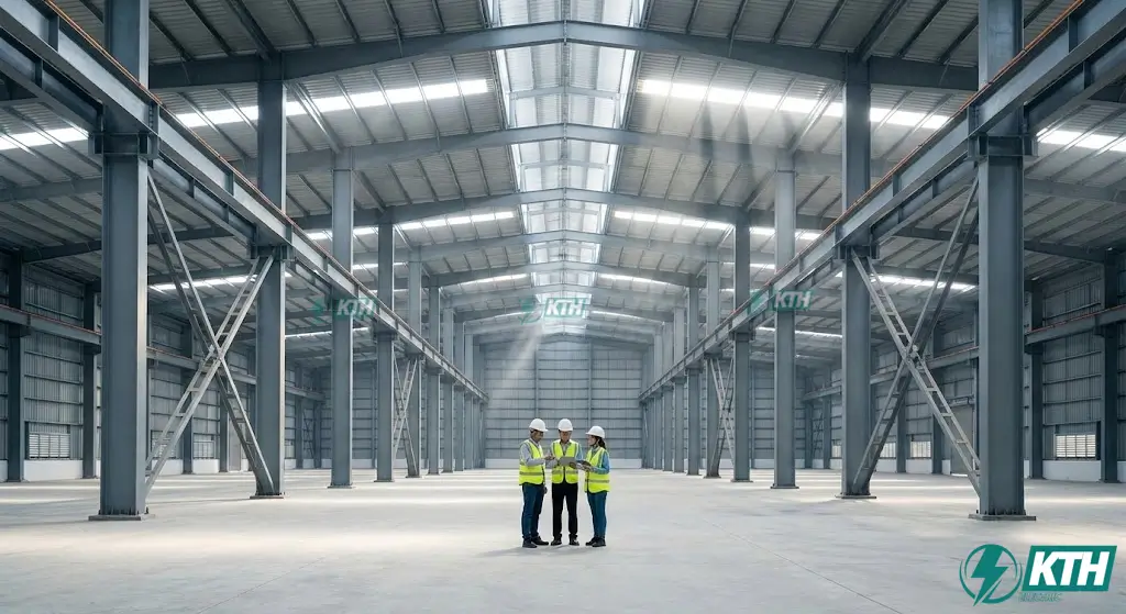 Download Free 39 Bản Vẽ CAD Nhà Xưởng Công Nghiệp Full Kiến Trúc & Kết Cấu 3 Mẫu nhà xưởng công nghiệp khẩu độ 20m sử dụng khung thép tiền chế Zamil, thiết kế tối ưu không gian theo bản vẽ nhà xưởng 20x30.