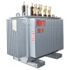 may bien ap dau 3 pha kieu kin 1250kva 1