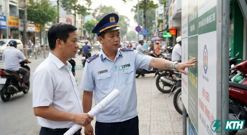 quy dinh kich thuoc bang hieu quang cao ngoai troi