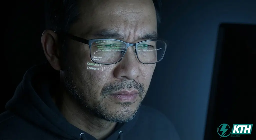 Xử lý lỗi AutoCAD thường gặp: Cách sửa lỗi font chữ, file nặng giật lag và tối ưu hóa AutoLISP cho kỹ sư.