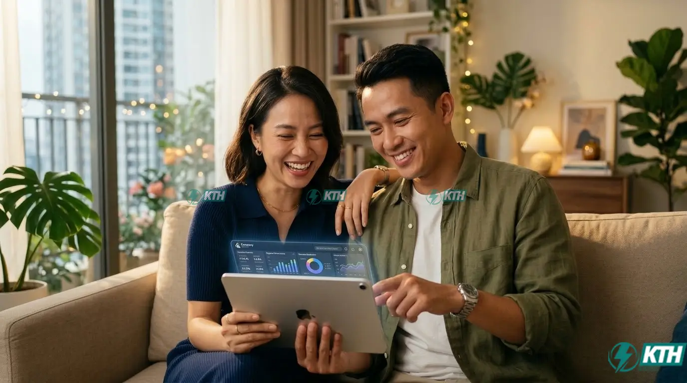 Luận giải thần số học miễn phí chi tiết theo ngày sinh về sự nghiệp và tình duyên