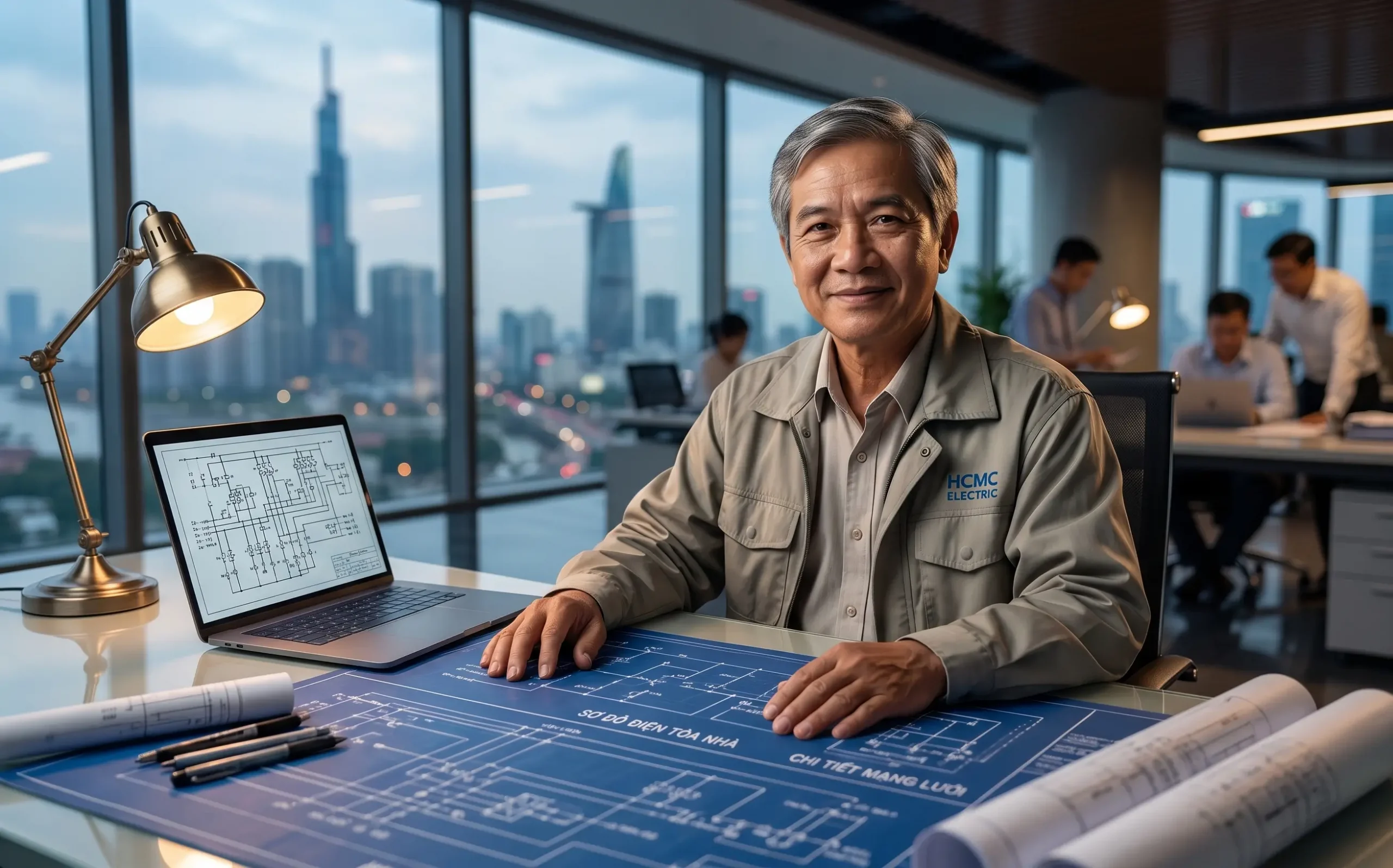 Đánh giá review sản phẩm tủ lạnh 4 cánh có làm đá tự động giá bao nhiêu tiền