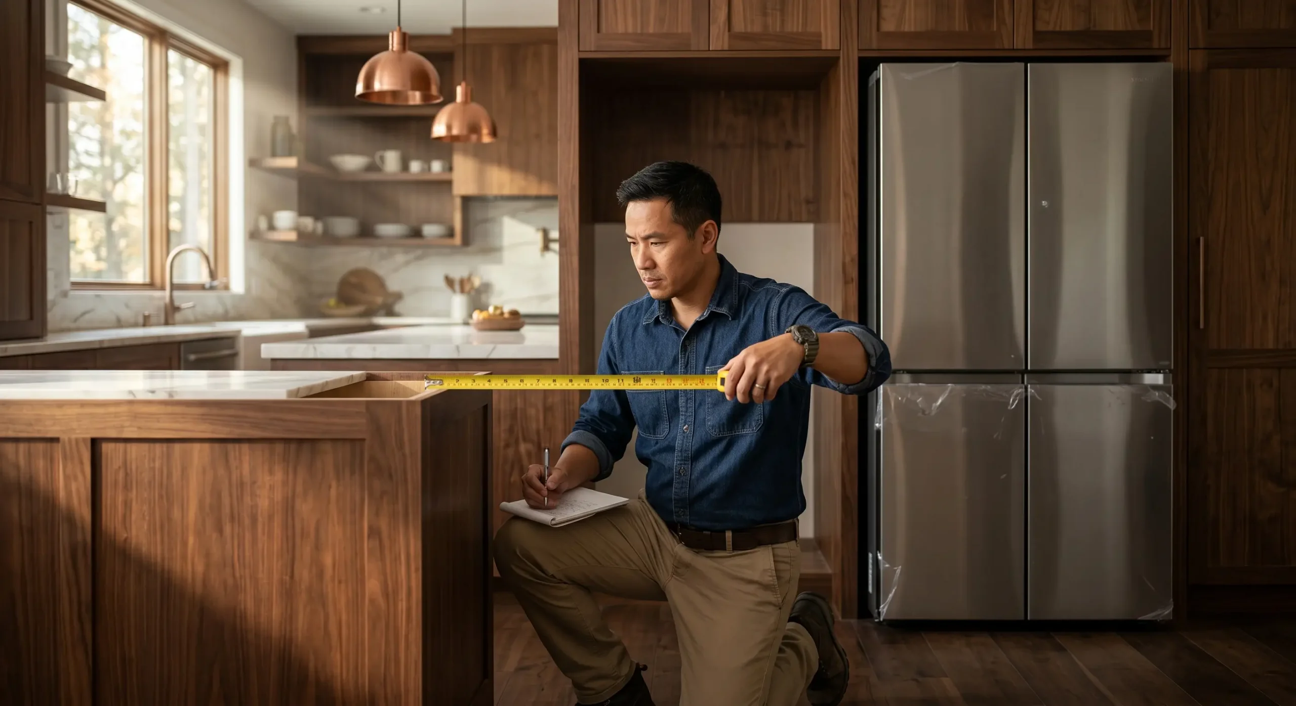 Tủ lạnh mặt kính 4 cánh hãng nào tốt nhất hiện nay trang bị ngăn đông mềm