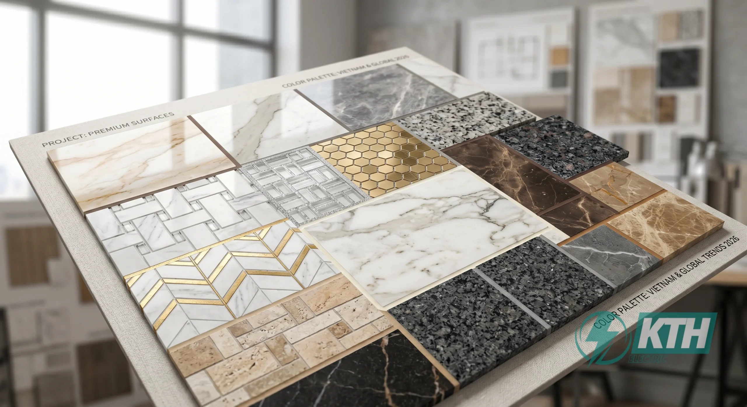 Keo Chà Ron Là Gì? Báo Giá & 4 Bước Thi Công Chuẩn (2026) 4 Bảng giá keo Epoxy cập nhật mới nhất hiện nay