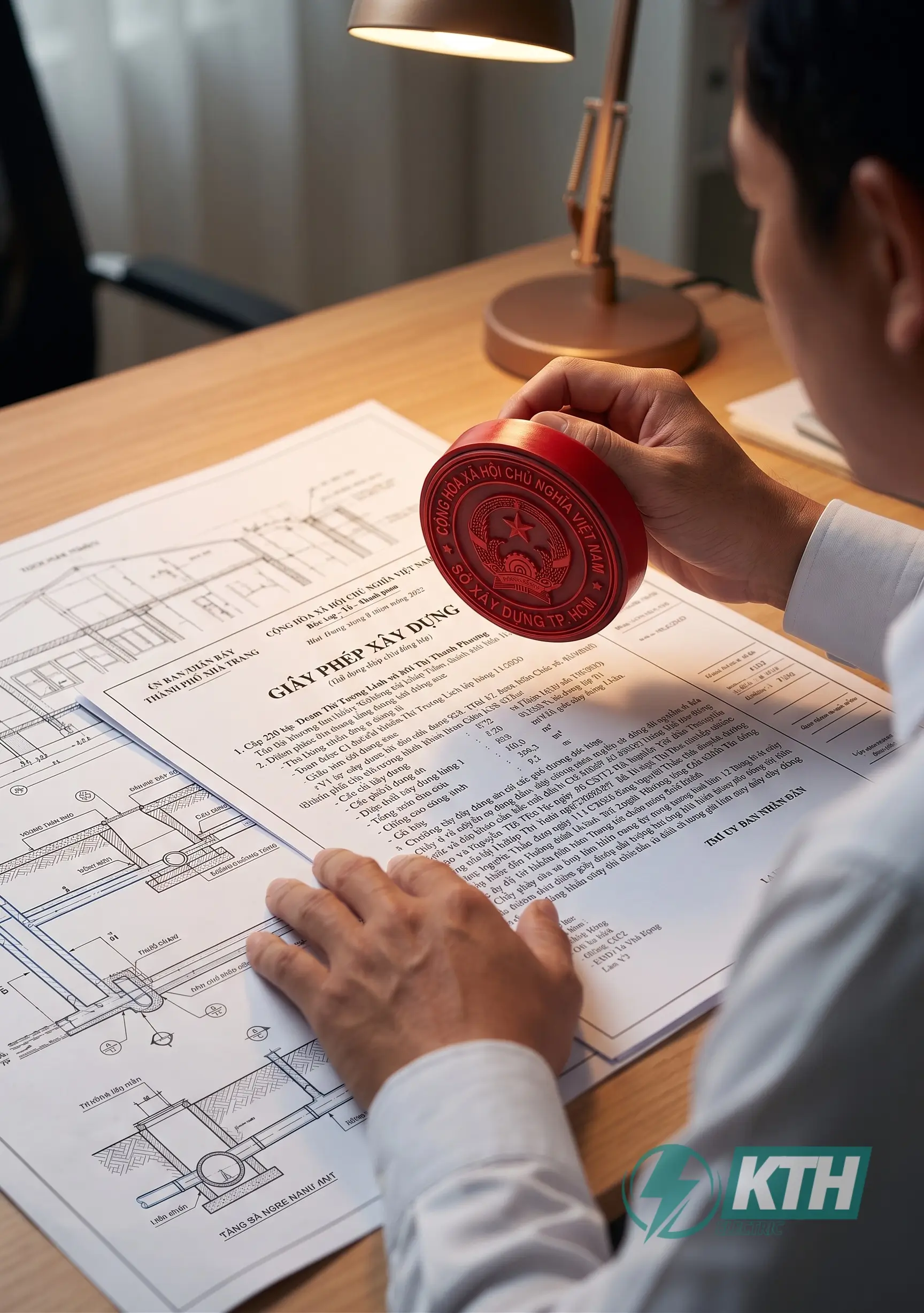 Dịch Vụ Xin Phép, Thi Công Đấu Nối Thoát Nước TPHCM (Trọn Gói) 2 Hướng dẫn vẽ sơ đồ xin phép đấu nối cống và chuẩn bị hồ sơ cấp phép xả thải nộp Sở Xây dựng.