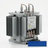 may bien ap 1 pha gpba 15kva 1779767370