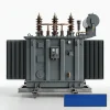 Máy Biến Áp 3 Pha GPBA 1600 kVA - 22/0.4kV 3 may bien ap 3 pha gpba 1600kva 1779767361