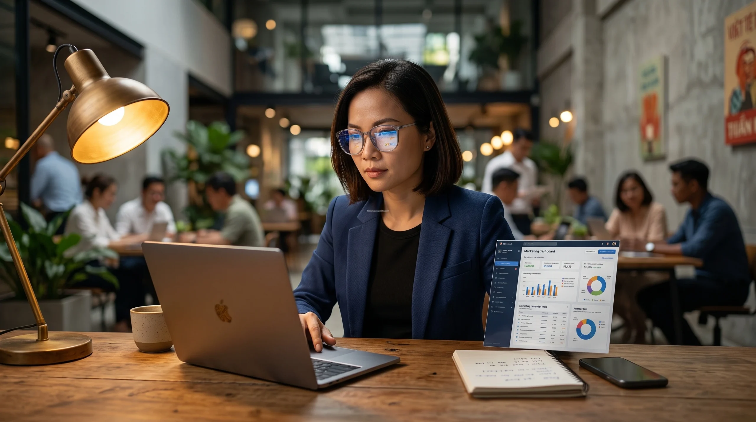 Thiết lập kịch bản chatbot tự động gửi tin nhắn hàng loạt trên phần mềm Fchat.