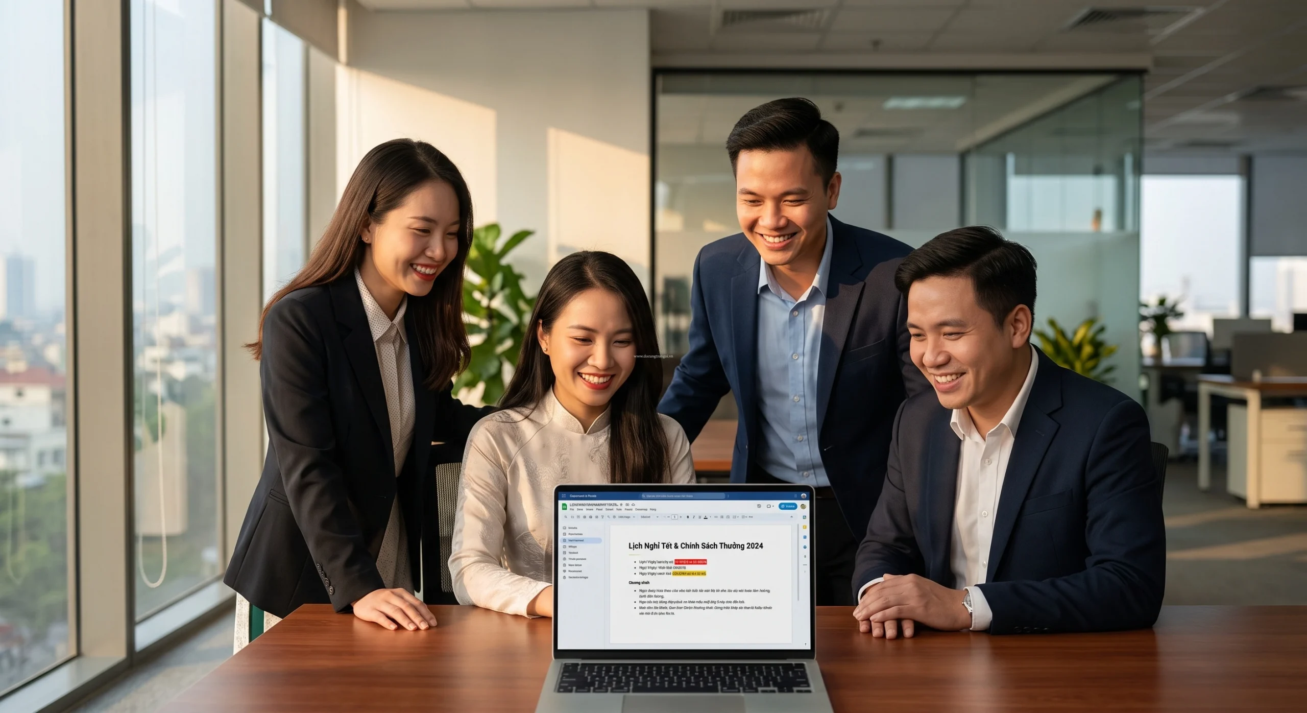 Chi tiết lịch nghỉ Tết 2027 cho người lao động và cách tính tiền lương làm thêm ban đêm trong ngày Tết.
