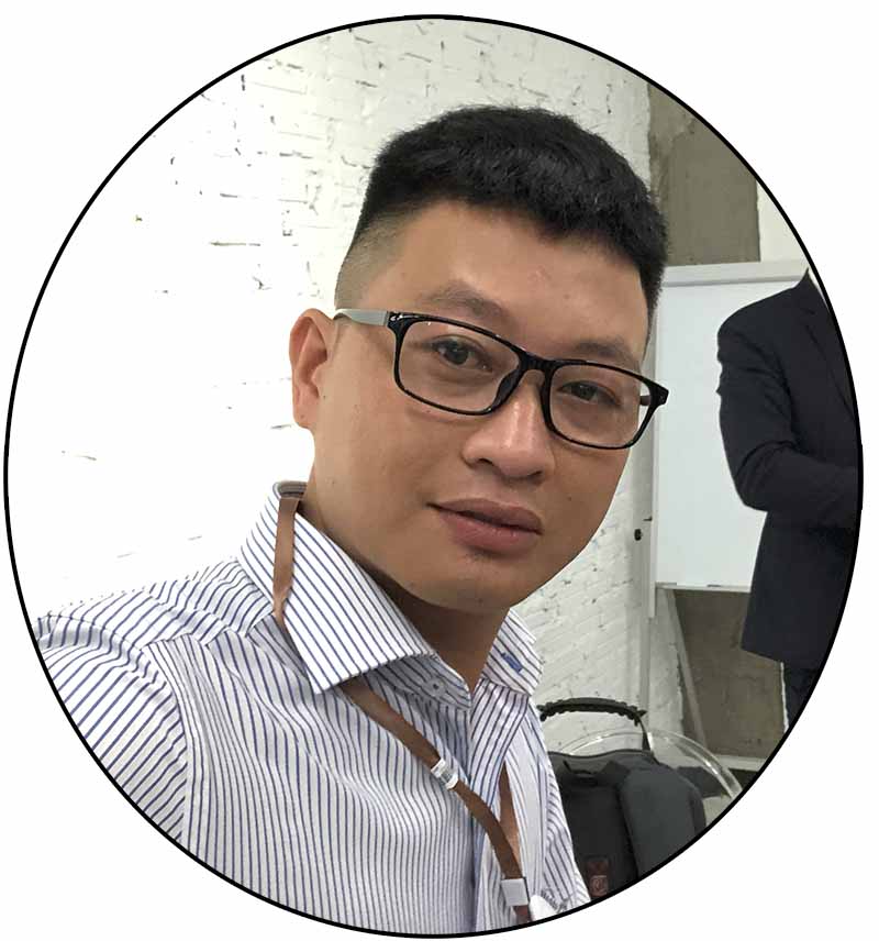 Thánh Cúng Người Kiến Tạo Chuẩn Mực Nghi Lễ Việt