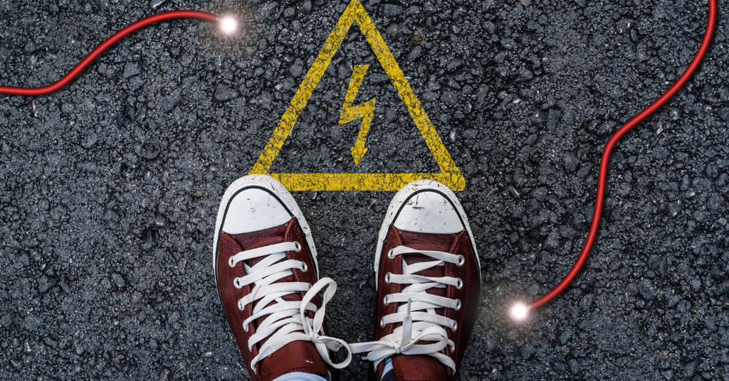 4 sự cố thường gặp ở điện hạ thế và cách xử lý