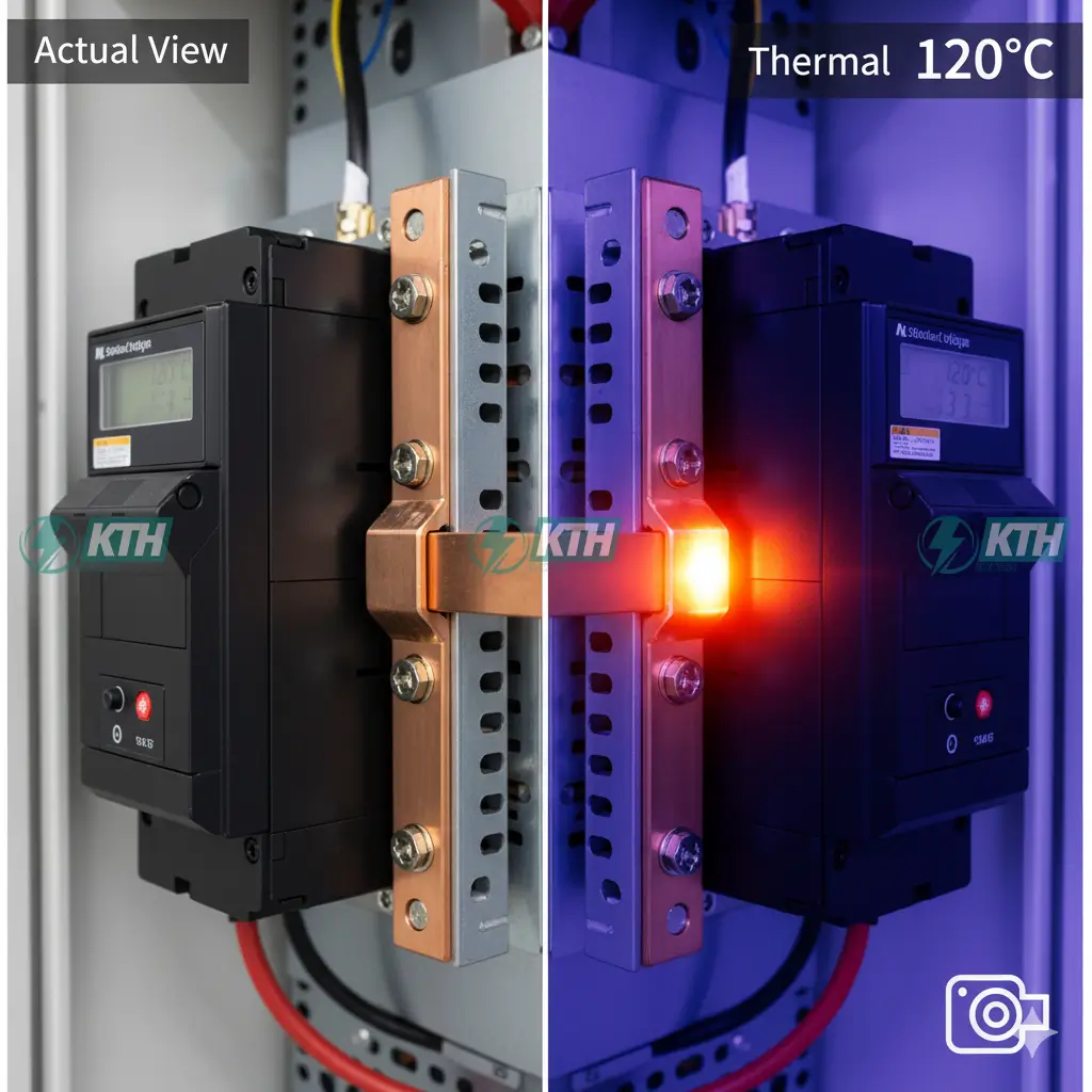 Công nghệ Chẩn đoán Tiên tiến