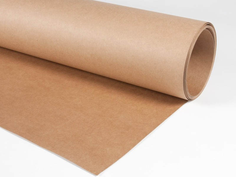 Giấy Cách Điện – Giấy Kraft