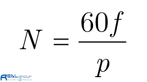 Tại Sao Phải Sử Dụng Biến Tần?