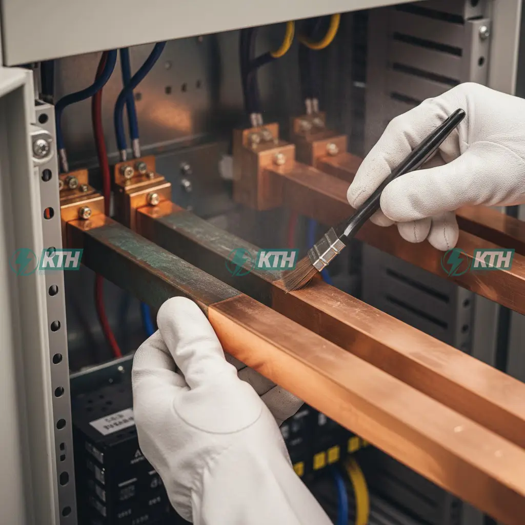 Vệ Sinh Thanh Cái