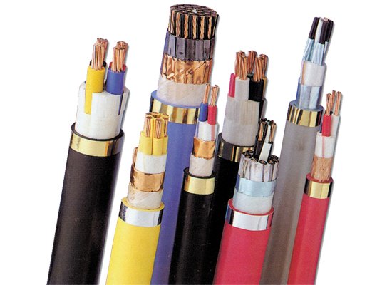 Chọn Aptomat theo tiết diện dây