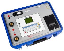 Đo Gián tiếp (V-A) và Cầu Đo (Wheatstone)