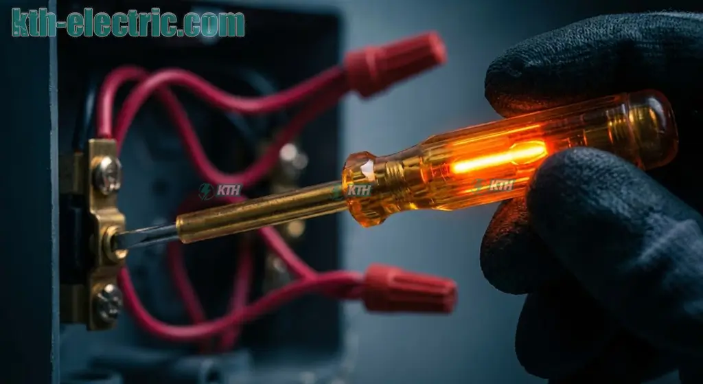 Hướng Dẫn An Toàn "Sống Còn"