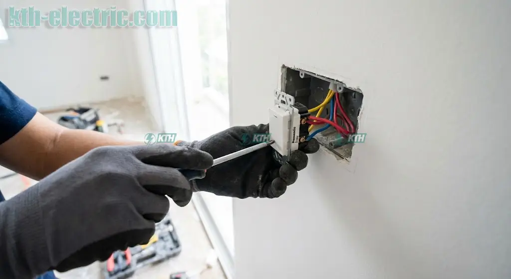 SƠ ĐỒ NGUYÊN LÝ HOẠT ĐỘNG