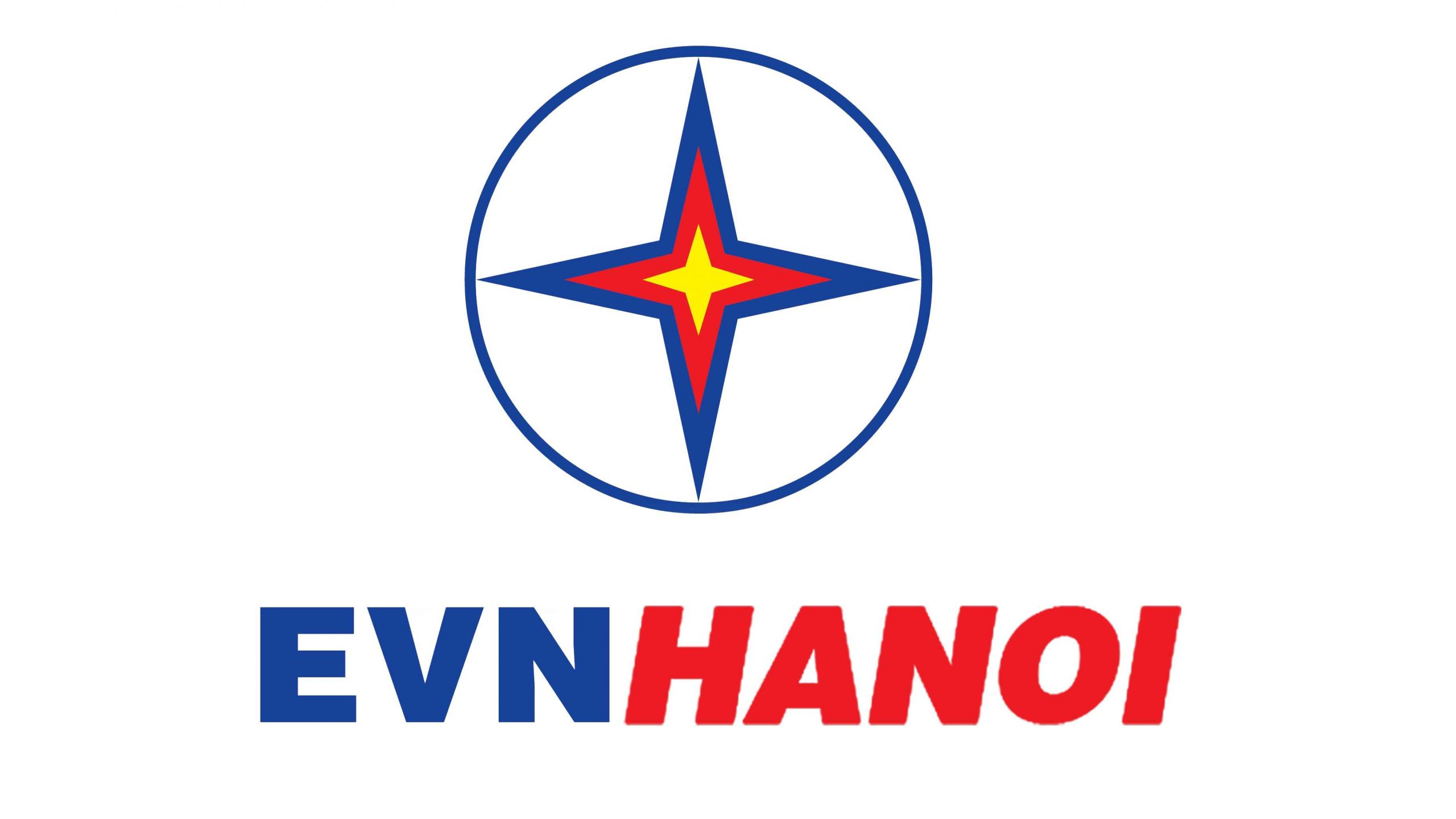 EVN
