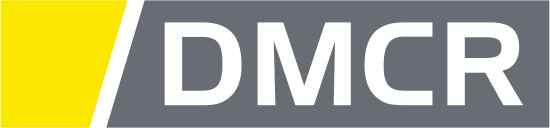 DMCR