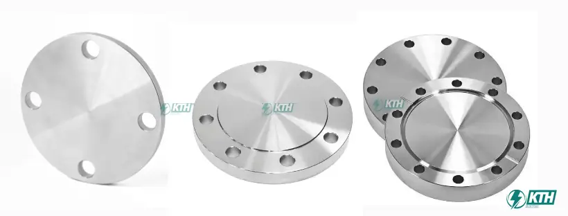 Phân biệt Bích rỗng và Bích mù (Đặc)